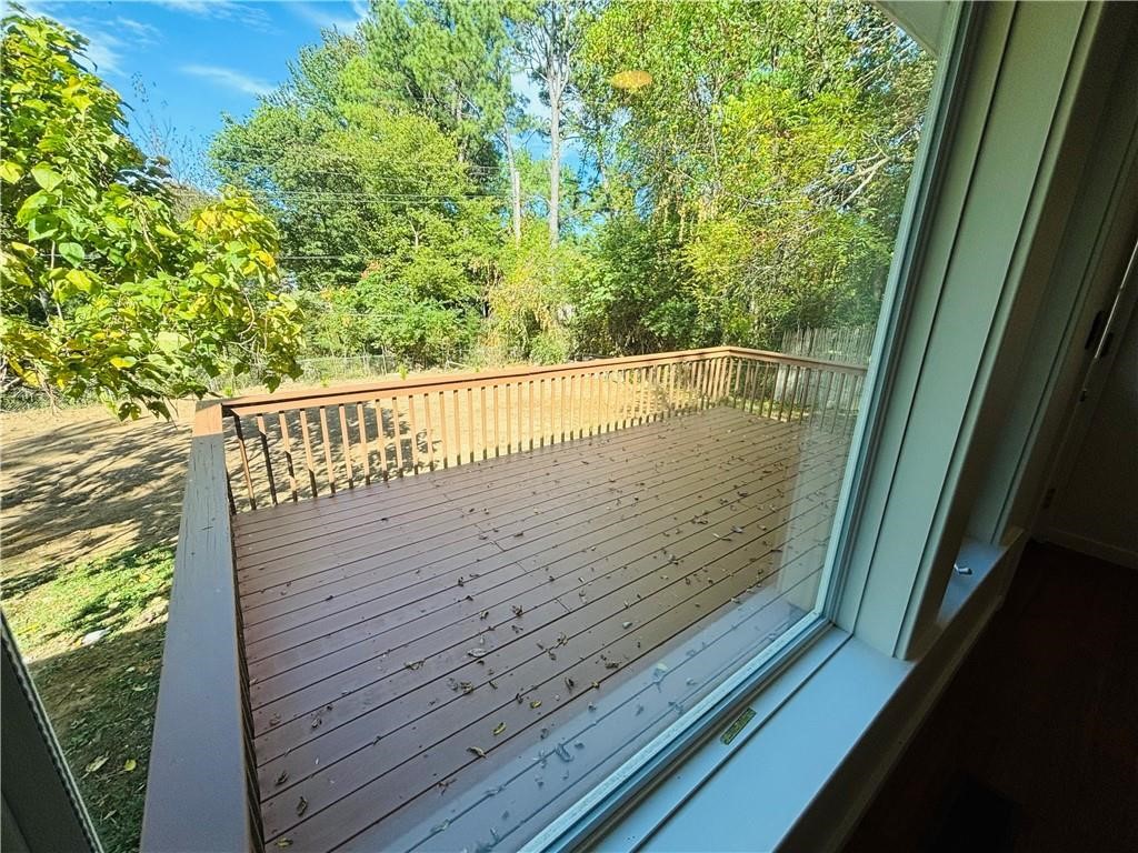 Jug Wheeler Add - Residential Lease