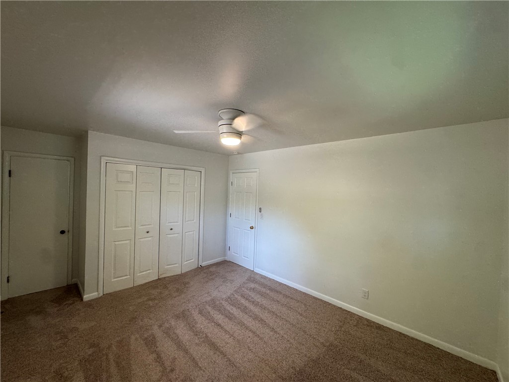 Jug Wheeler Add - Residential Lease