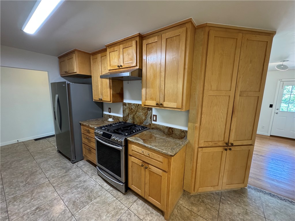 Jug Wheeler Add - Residential Lease