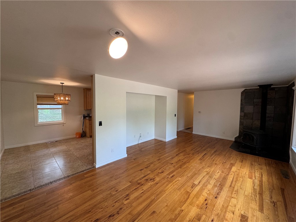 Jug Wheeler Add - Residential Lease