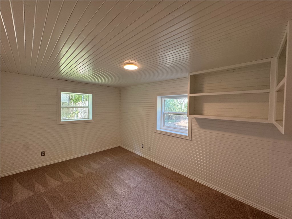 Jug Wheeler Add - Residential Lease