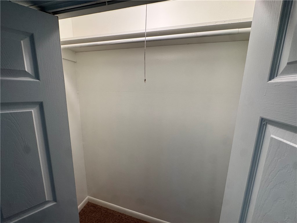 Jug Wheeler Add - Residential Lease