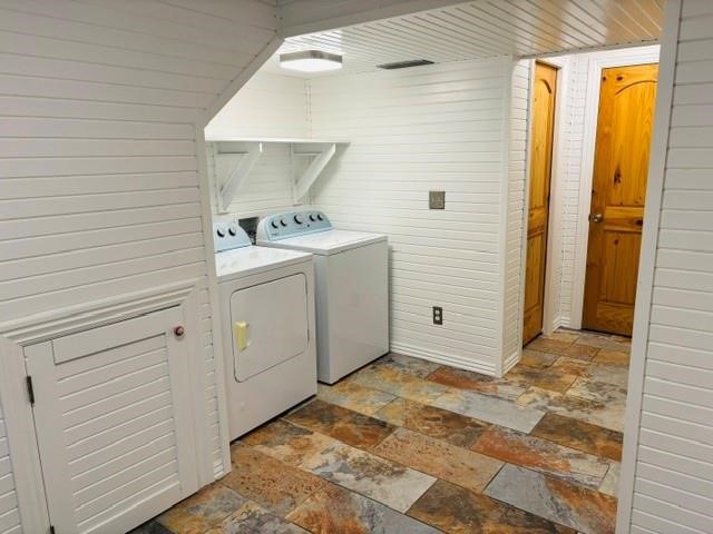 Jug Wheeler Add - Residential Lease