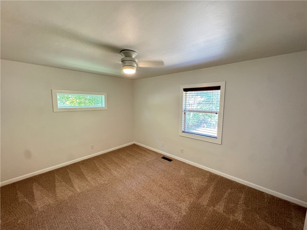 Jug Wheeler Add - Residential Lease