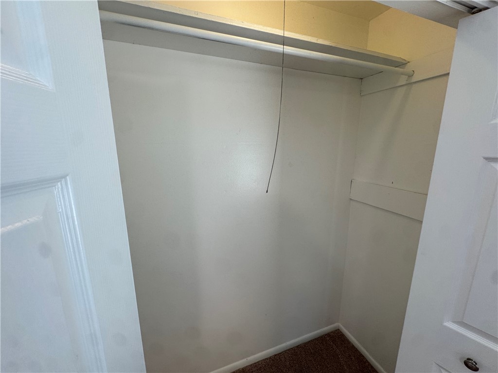 Jug Wheeler Add - Residential Lease