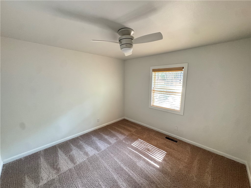 Jug Wheeler Add - Residential Lease