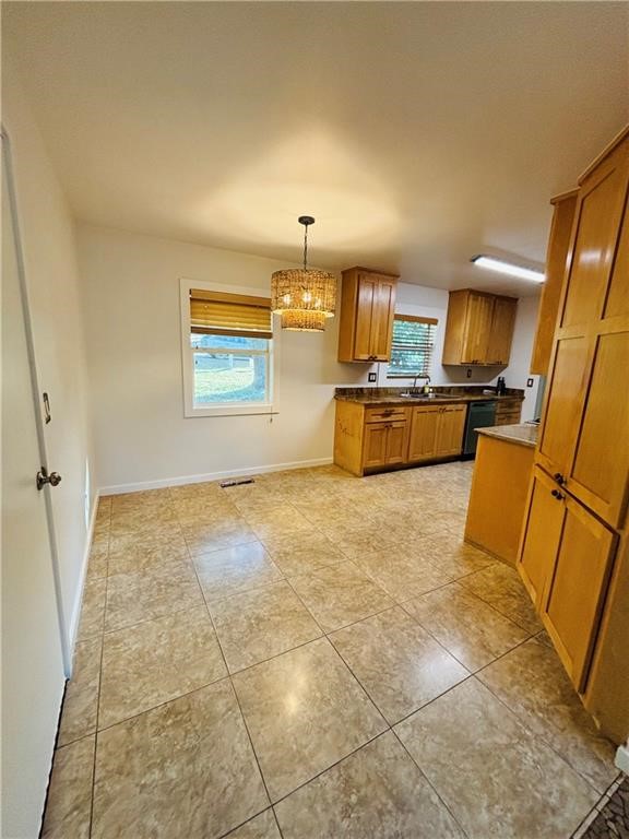 Jug Wheeler Add - Residential Lease