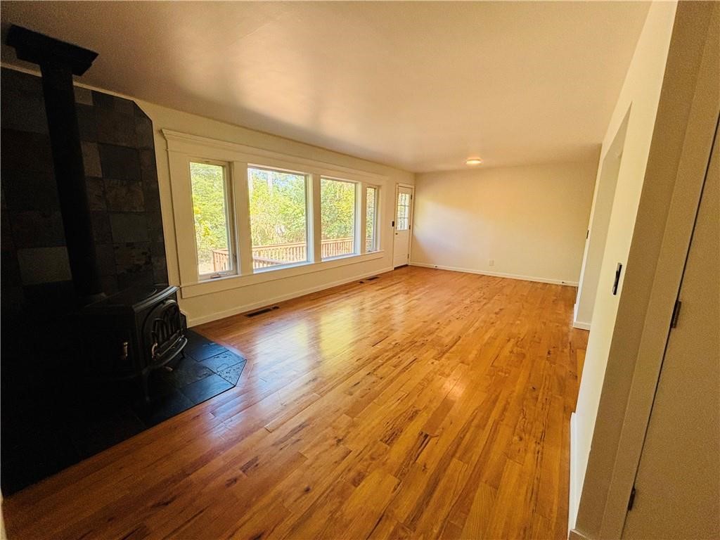 Jug Wheeler Add - Residential Lease