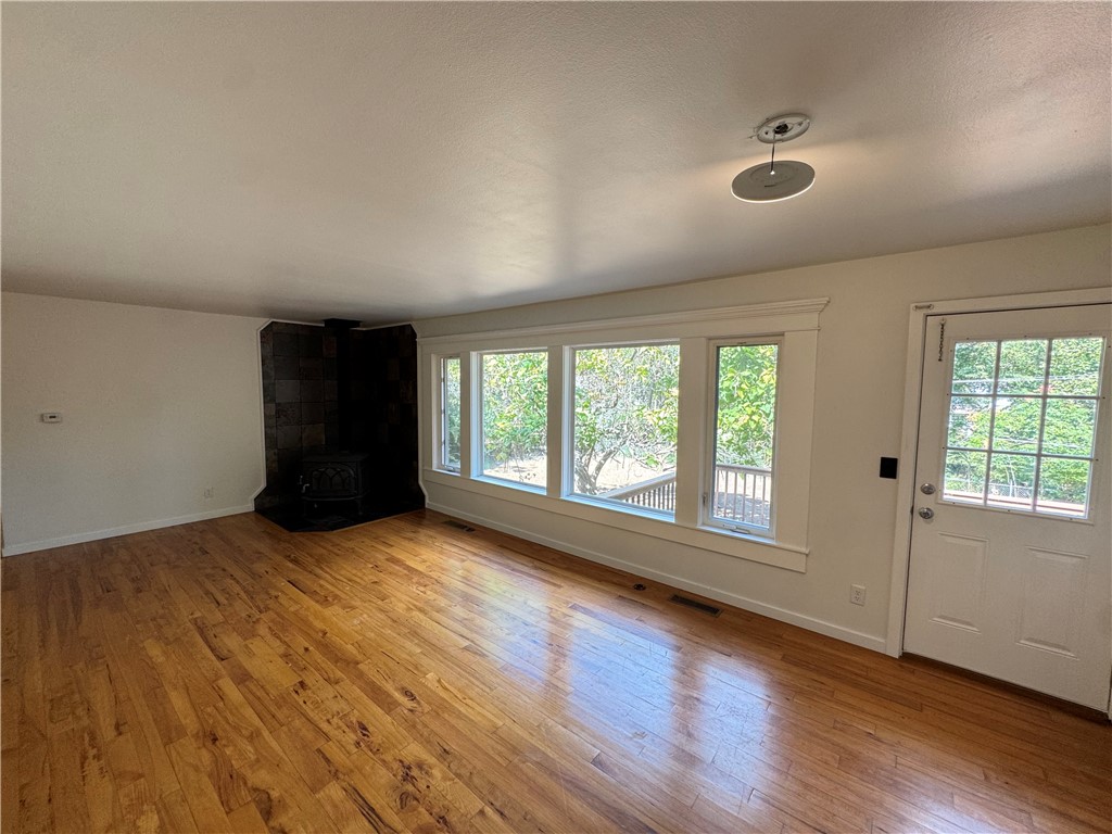 Jug Wheeler Add - Residential Lease