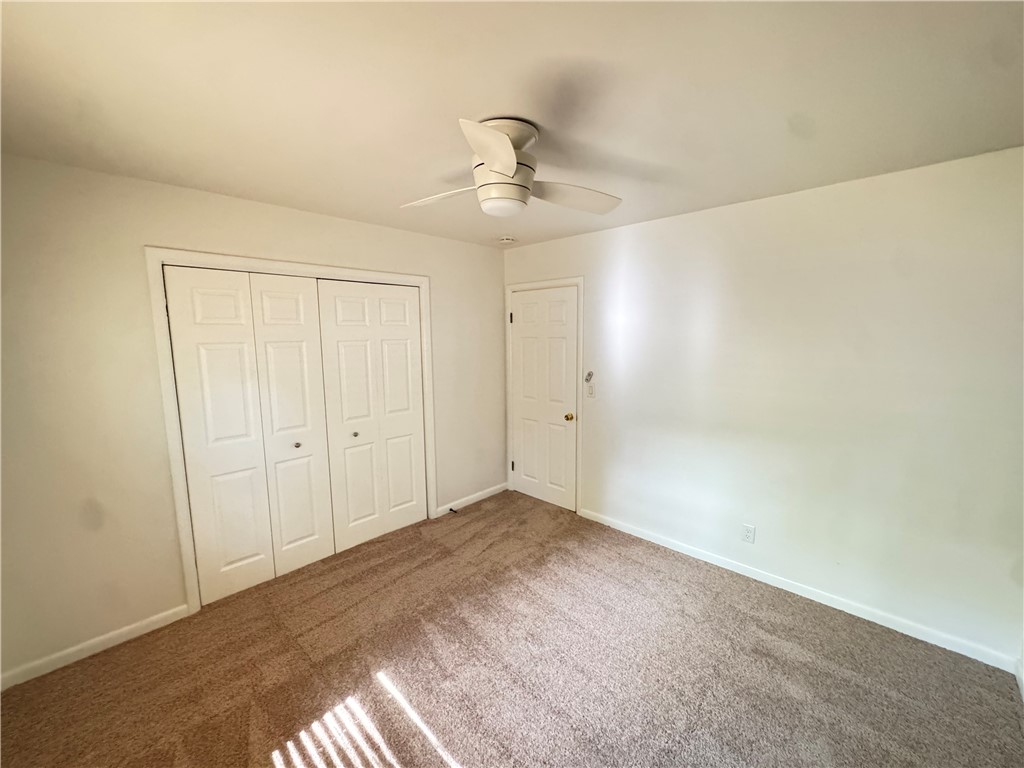 Jug Wheeler Add - Residential Lease