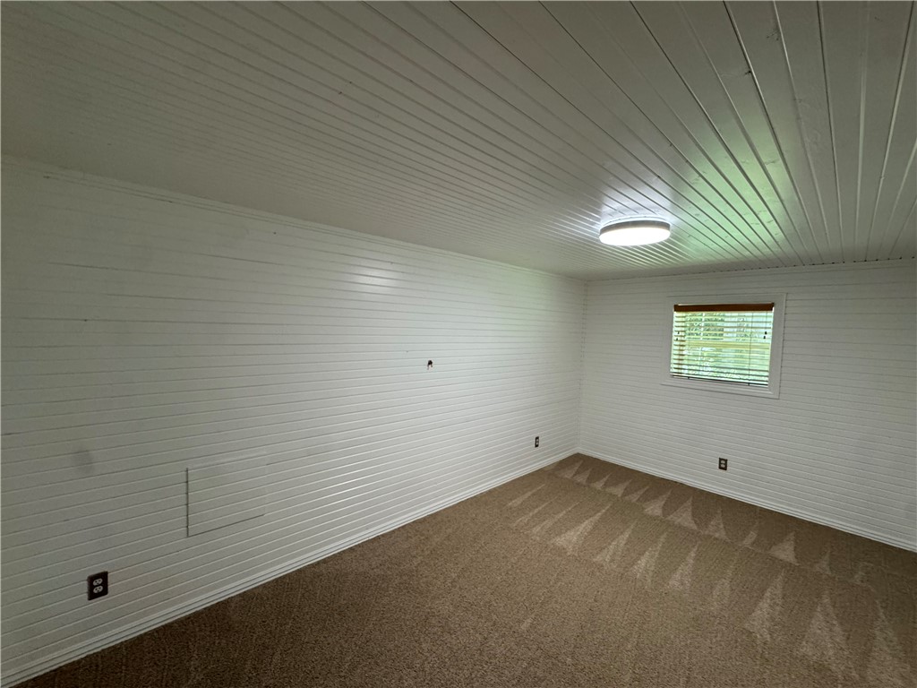 Jug Wheeler Add - Residential Lease