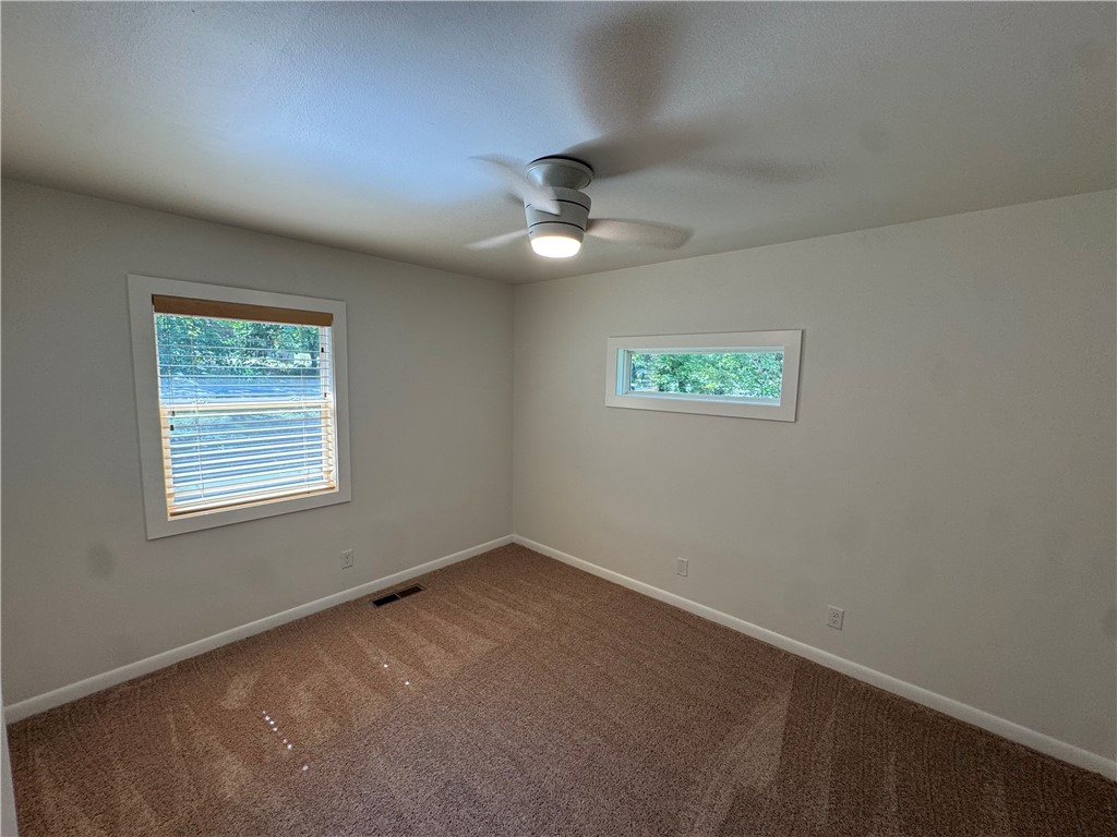 Jug Wheeler Add - Residential Lease