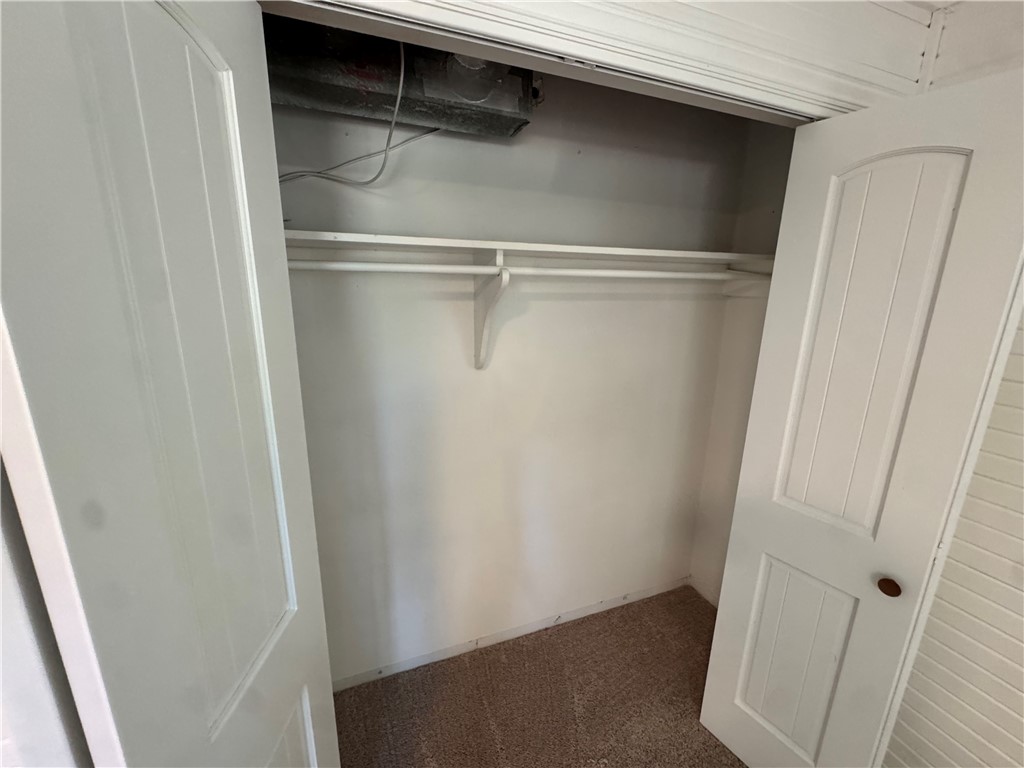 Jug Wheeler Add - Residential Lease