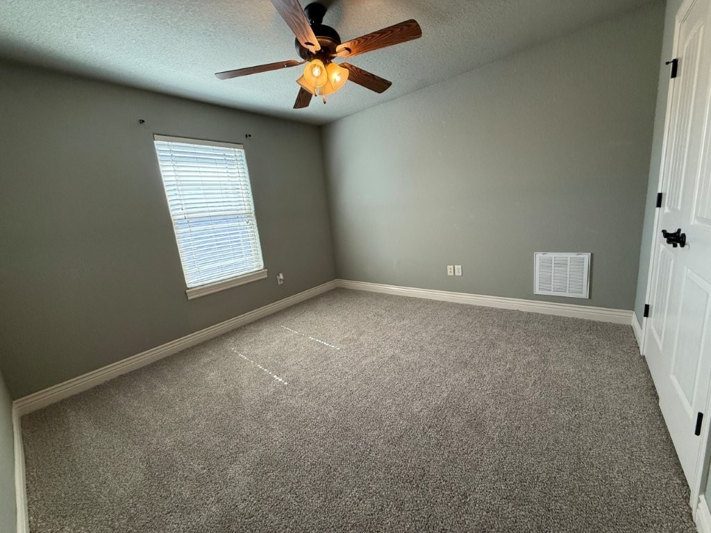 Stone Meadow Add Bentonville - Residential