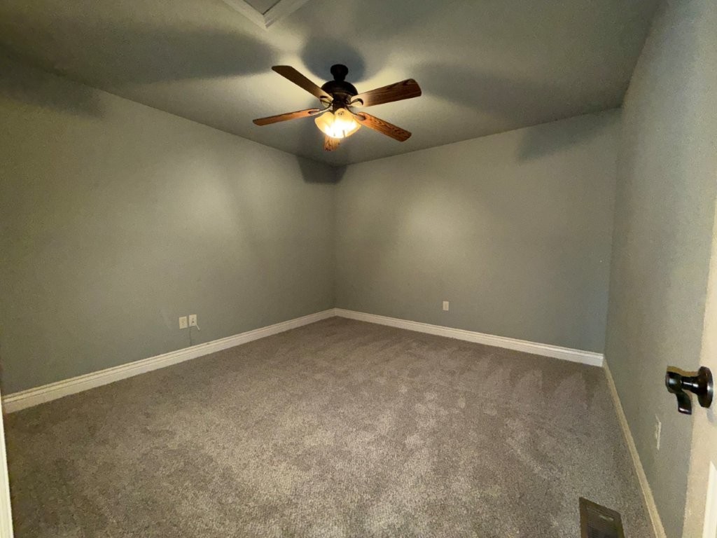 Stone Meadow Add Bentonville - Residential
