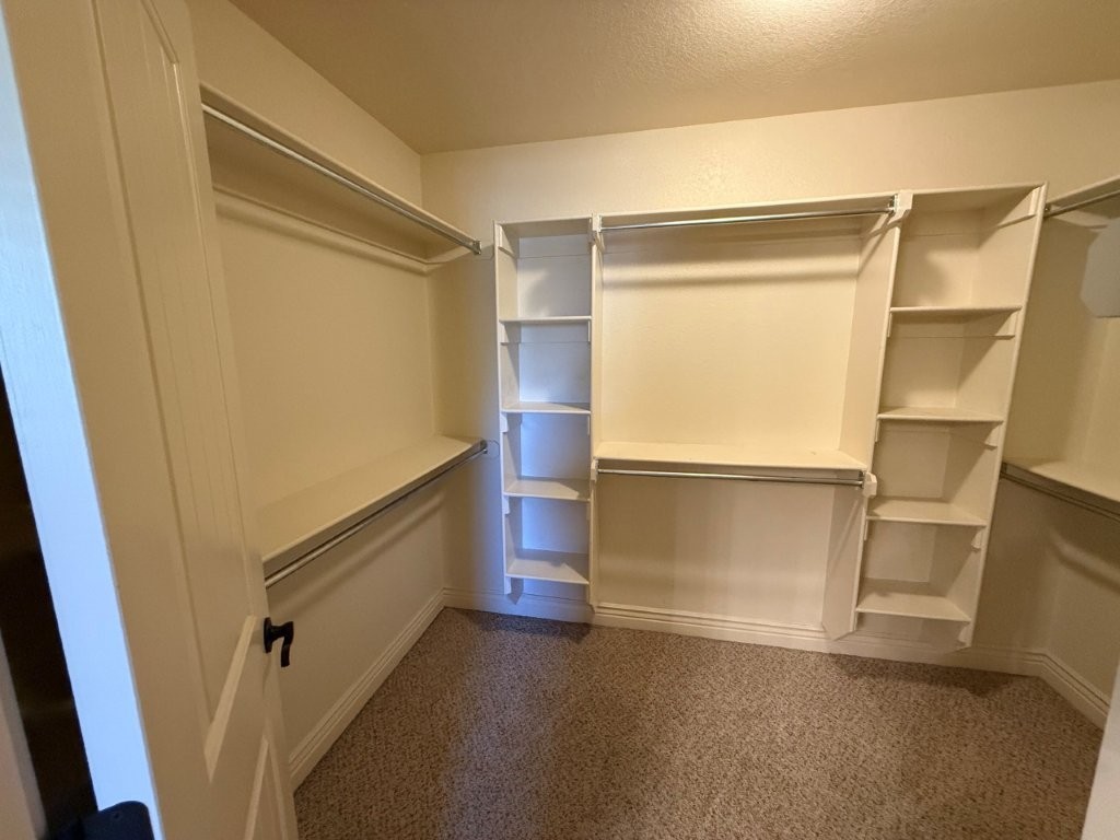 Stone Meadow Add Bentonville - Residential