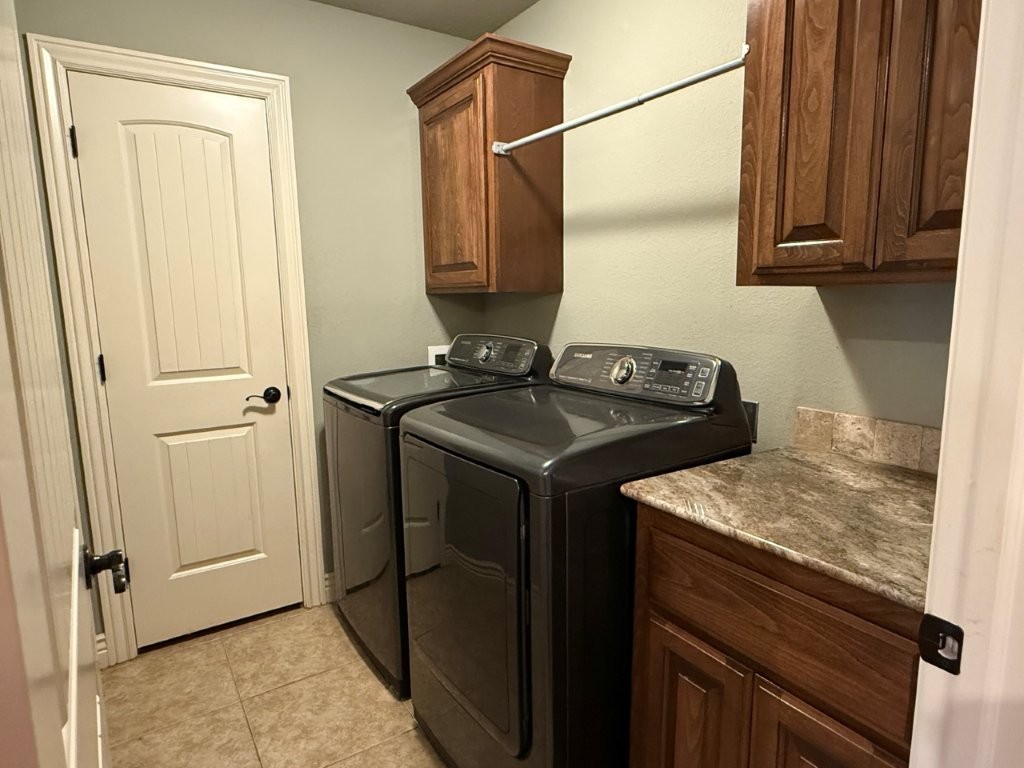 Stone Meadow Add Bentonville - Residential