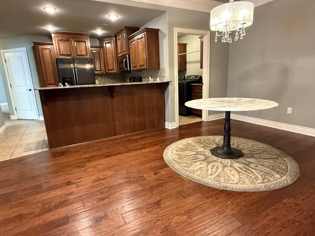 Stone Meadow Add Bentonville - Residential