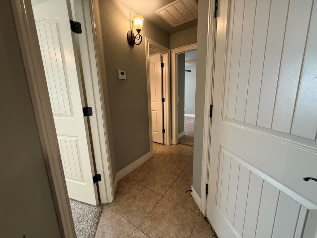 Stone Meadow Add Bentonville - Residential