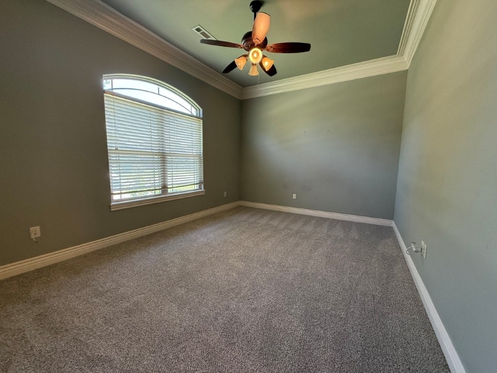 Stone Meadow Add Bentonville - Residential