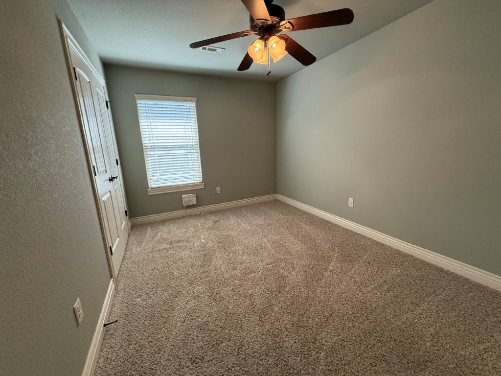 Stone Meadow Add Bentonville - Residential