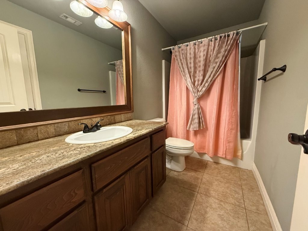 Stone Meadow Add Bentonville - Residential