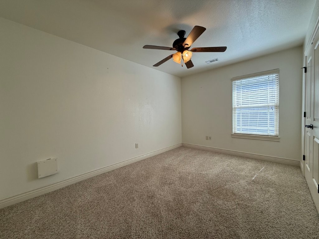Stone Meadow Add Bentonville - Residential