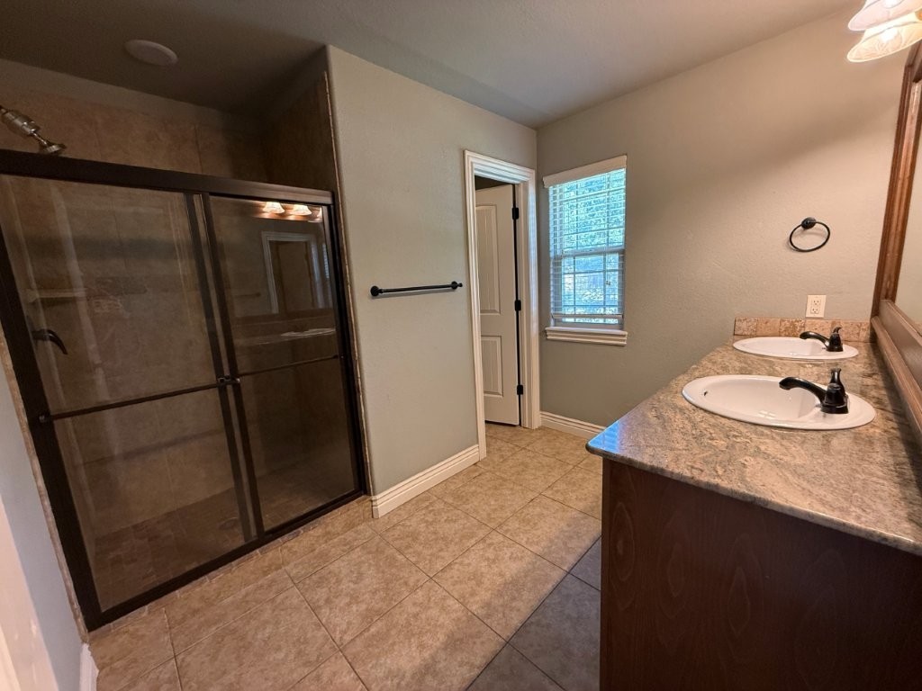 Stone Meadow Add Bentonville - Residential