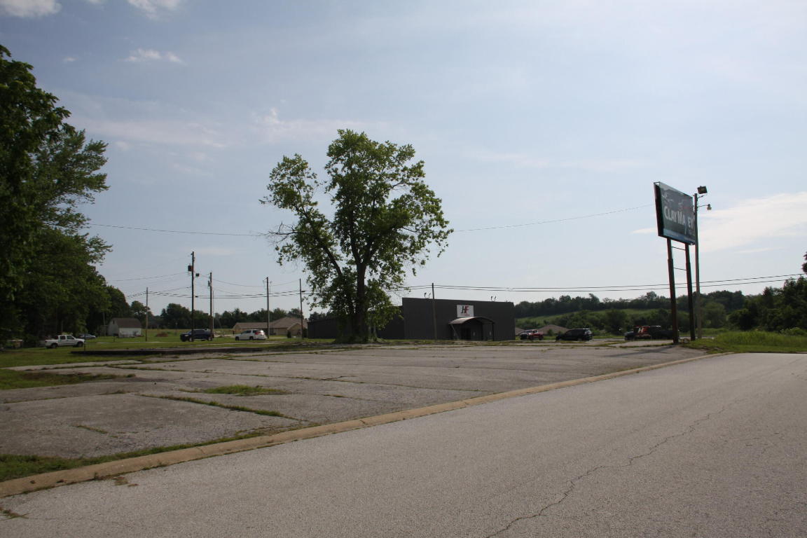 Northvale - Commercial Sale