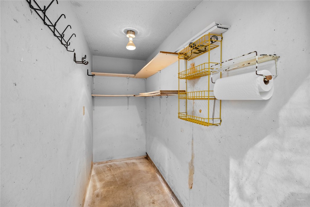 Rolling Oaks Sub Unit 2 Rogers - Residential Income