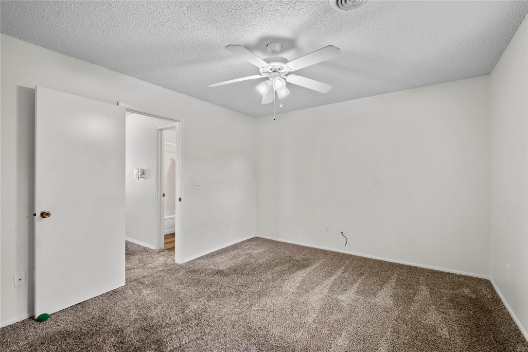 Rolling Oaks Sub Unit 2 Rogers - Residential Income