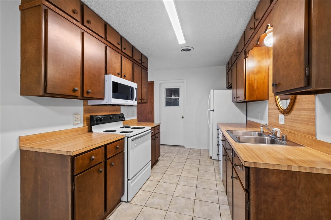 Rolling Oaks Sub Unit 2 Rogers - Residential Income