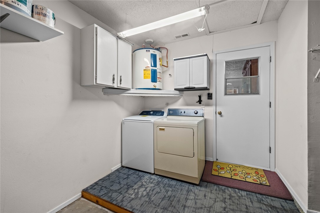 Rolling Oaks Sub Unit 2 Rogers - Residential Income