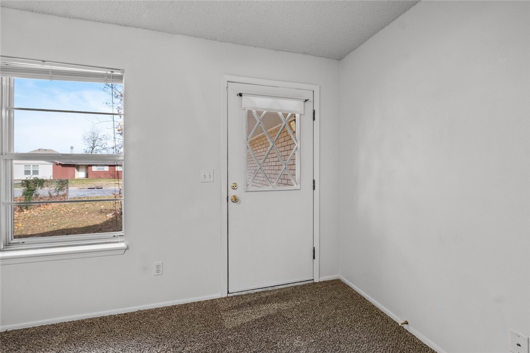 Rolling Oaks Sub Unit 2 Rogers - Residential Income