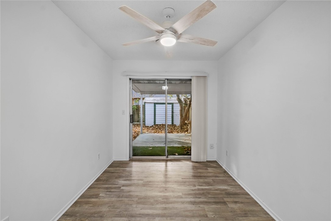 Rolling Oaks Sub Unit 2 Rogers - Residential Income