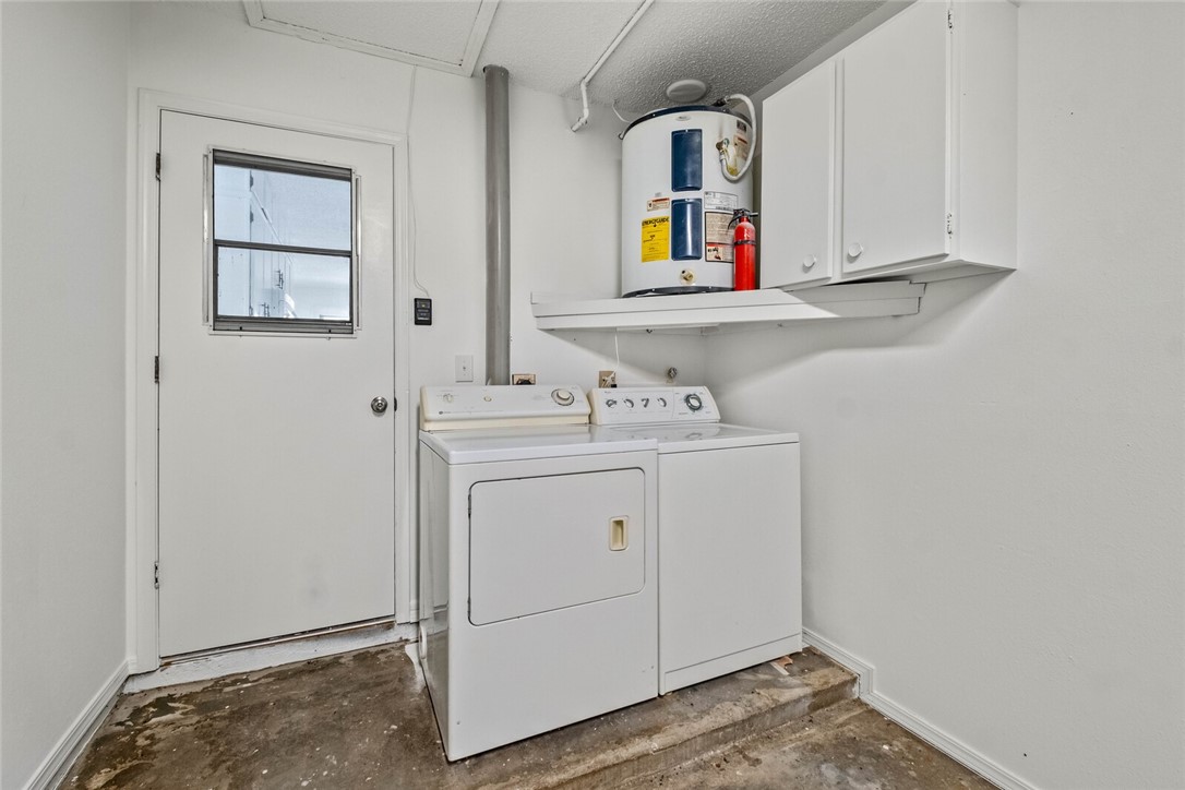 Rolling Oaks Sub Unit 2 Rogers - Residential Income