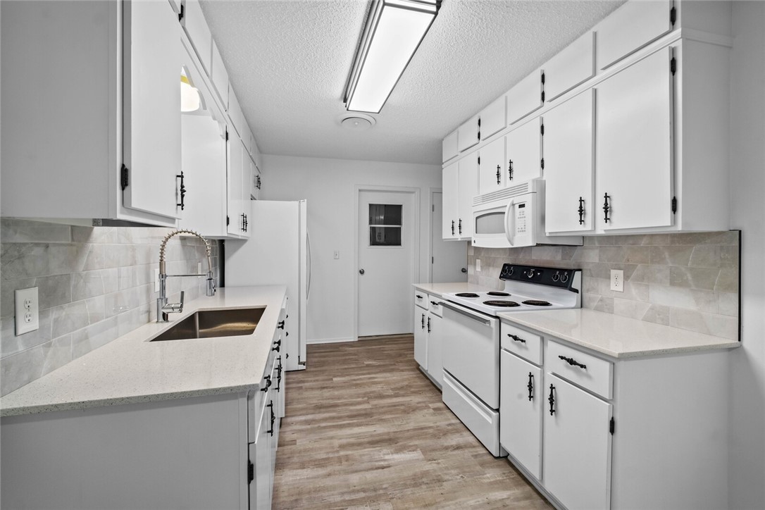 Rolling Oaks Sub Unit 2 Rogers - Residential Income