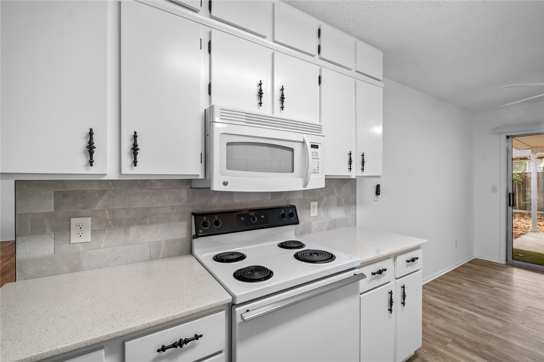 Rolling Oaks Sub Unit 2 Rogers - Residential Income