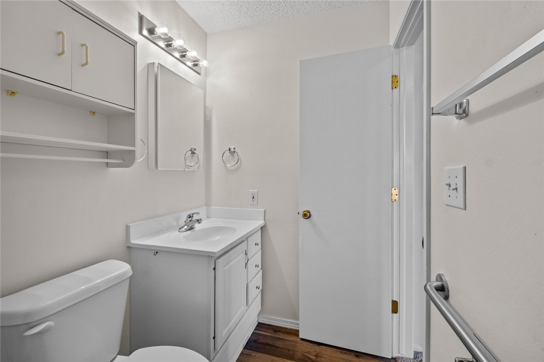 Rolling Oaks Sub Unit 2 Rogers - Residential Income