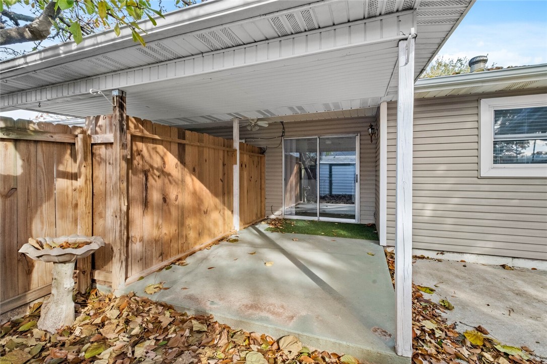 Rolling Oaks Sub Unit 2 Rogers - Residential Income