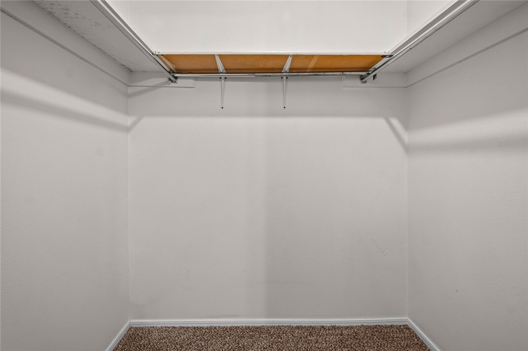 Rolling Oaks Sub Unit 2 Rogers - Residential Income