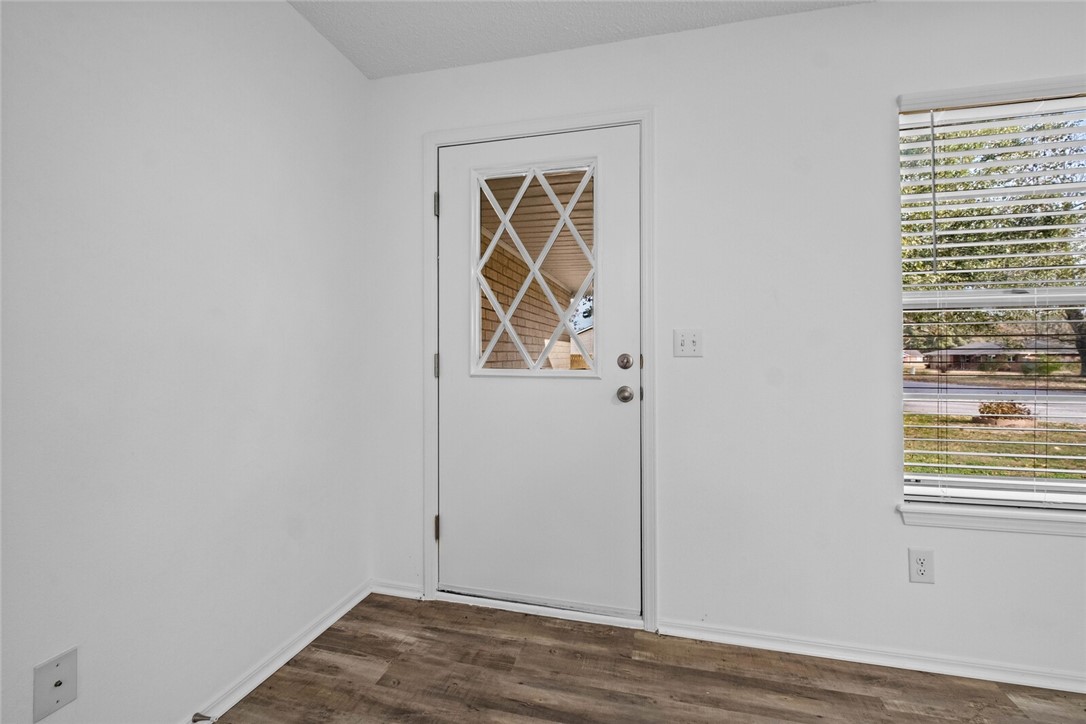 Rolling Oaks Sub Unit 2 Rogers - Residential Income