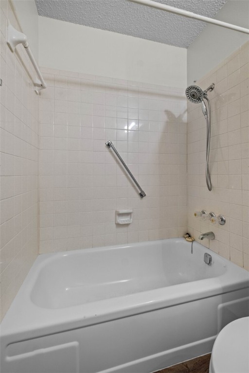 Rolling Oaks Sub Unit 2 Rogers - Residential Income