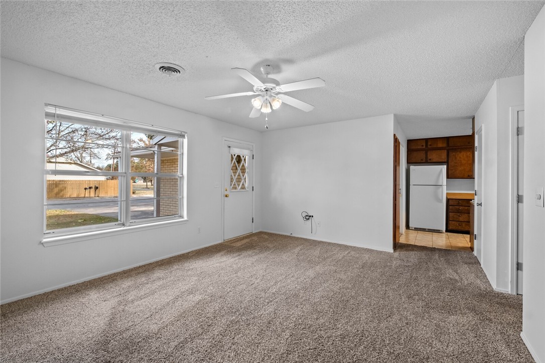 Rolling Oaks Sub Unit 2 Rogers - Residential Income