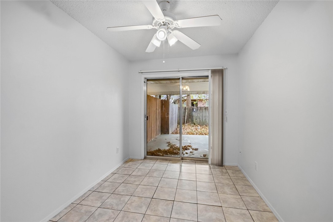 Rolling Oaks Sub Unit 2 Rogers - Residential Income