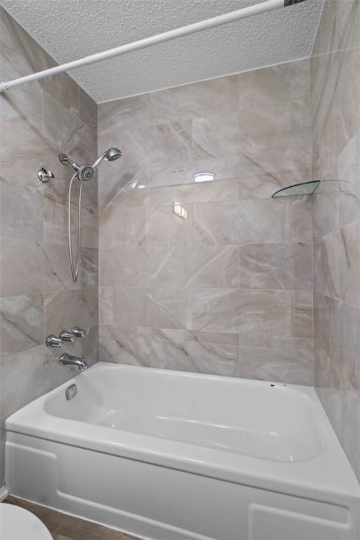 Rolling Oaks Sub Unit 2 Rogers - Residential Income