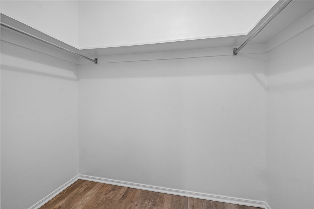 Rolling Oaks Sub Unit 2 Rogers - Residential Income