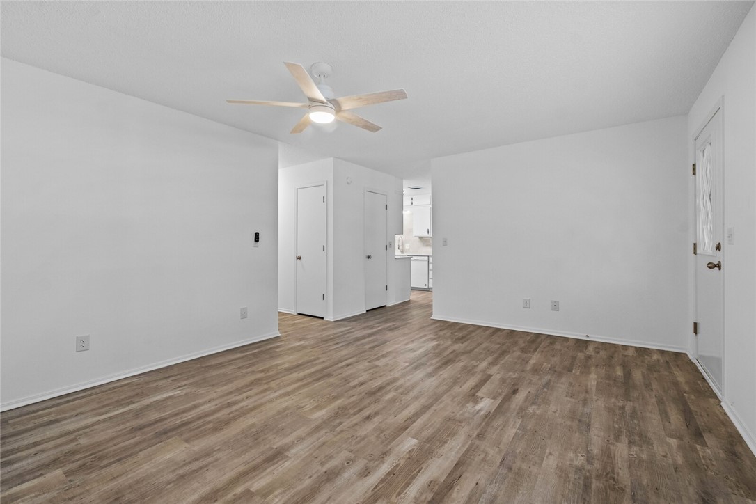 Rolling Oaks Sub Unit 2 Rogers - Residential Income