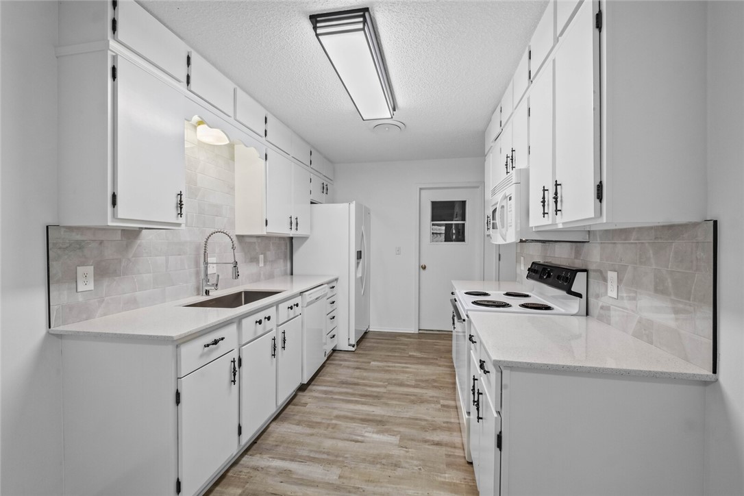 Rolling Oaks Sub Unit 2 Rogers - Residential Income