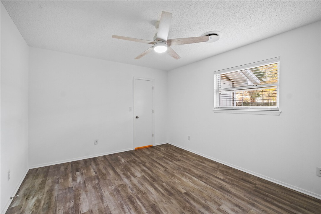 Rolling Oaks Sub Unit 2 Rogers - Residential Income